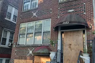 1185 Grant, Bronx, NY 10456 - Photo 4