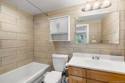 9 Willow Avenue, Nyack, NY 10960 - Photo 14