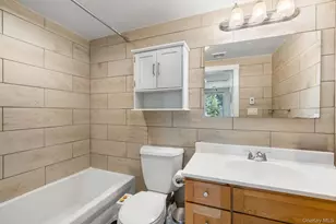 9 Willow Ave, Nyack, NY 10960 - Photo 14