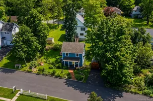 9 Willow Ave, Nyack, NY 10960 - Photo 20