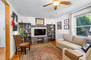 9 Willow Ave, Nyack, NY 10960 - Photo 6