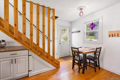 9 Willow Avenue, Nyack, NY 10960 - Photo 10