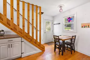 9 Willow Ave, Nyack, NY 10960 - Photo 10