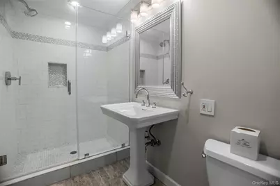 589 Caledonia Road, Dix Hills, NY 11746 - Photo 24