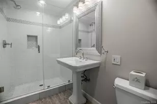 589 Caledonia Rd, Dix Hills, NY 11746 - Photo 24