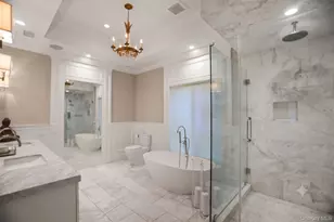 589 Caledonia Rd, Dix Hills, NY 11746 - Photo 18