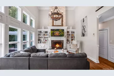 589 Caledonia Road, Dix Hills, NY 11746 - Photo 6