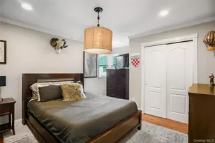 589 Caledonia Rd, Dix Hills, NY 11746 - Photo 22