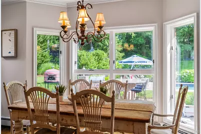589 Caledonia Road, Dix Hills, NY 11746 - Photo 14