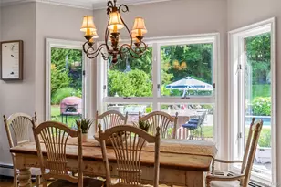 589 Caledonia Rd, Dix Hills, NY 11746 - Photo 14