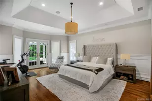 589 Caledonia Rd, Dix Hills, NY 11746 - Photo 16