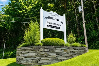 201 Ludingtonville Road #1A, Holmes, NY 12531 - Photo 8