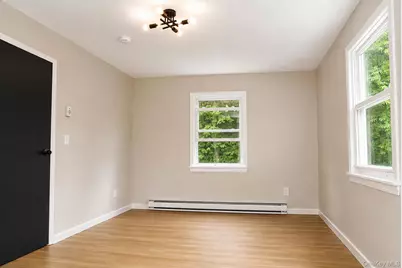 201 Ludingtonville Road #1A, Holmes, NY 12531 - Photo 6