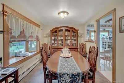 41 Main Avenue, Mastic, NY 11950 - Photo 18