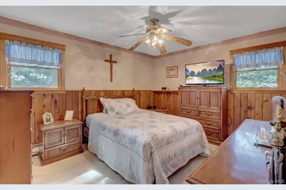41 Main Avenue, Mastic, NY 11950 - Photo 26