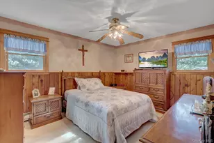 41 Main Ave, Mastic, NY 11950 - Photo 26