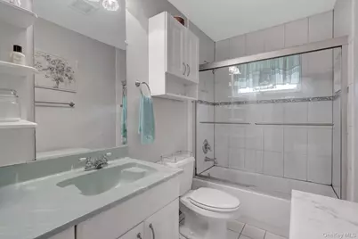 41 Main Avenue, Mastic, NY 11950 - Photo 22