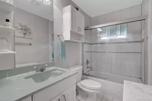 41 Main Ave, Mastic, NY 11950 - Photo 22