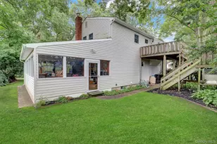 41 Main Ave, Mastic, NY 11950 - Photo 28
