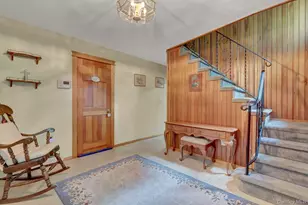 41 Main Ave, Mastic, NY 11950 - Photo 4