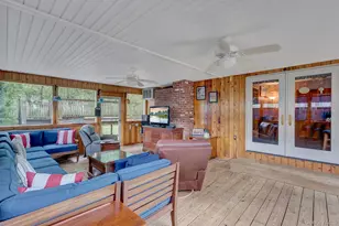 41 Main Ave, Mastic, NY 11950 - Photo 12