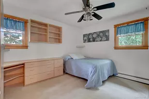 41 Main Ave, Mastic, NY 11950 - Photo 24