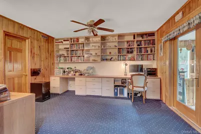 41 Main Avenue, Mastic, NY 11950 - Photo 8