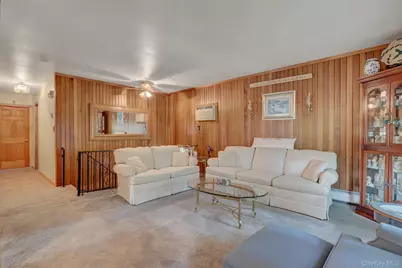 41 Main Avenue, Mastic, NY 11950 - Photo 16