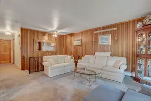 41 Main Ave, Mastic, NY 11950 - Photo 16