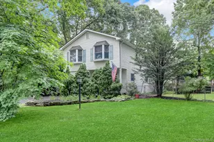 41 Main Ave, Mastic, NY 11950 - Photo 2