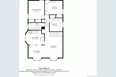 41 Main Avenue, Mastic, NY 11950 - Photo 34