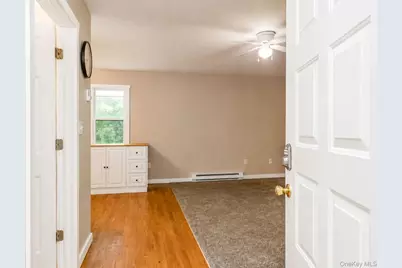 69 Glazer Drive, Bloomingburg, NY 12721 - Photo 6