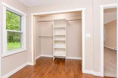 69 Glazer Drive, Bloomingburg, NY 12721 - Photo 24