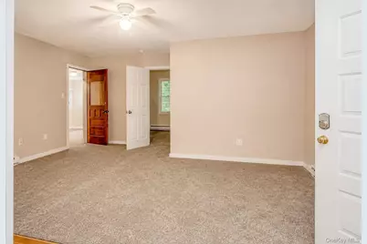 69 Glazer Drive, Bloomingburg, NY 12721 - Photo 14