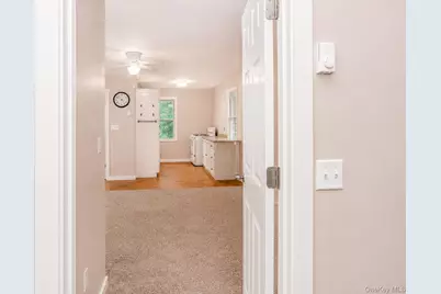 69 Glazer Drive, Bloomingburg, NY 12721 - Photo 26