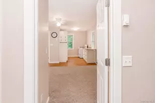 69 Glazer Dr, Bloomingburg, NY 12721 - Photo 26