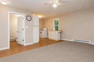 69 Glazer Dr, Bloomingburg, NY 12721 - Photo 8