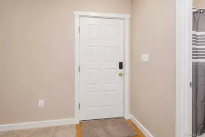 69 Glazer Drive, Bloomingburg, NY 12721 - Photo 32