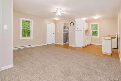 69 Glazer Drive, Bloomingburg, NY 12721 - Photo 12