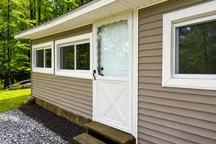 69 Glazer Dr, Bloomingburg, NY 12721 - Photo 4