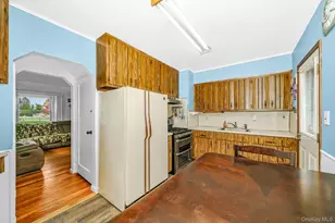 65 5th St, New Hyde Park, NY 11040 - Photo 12