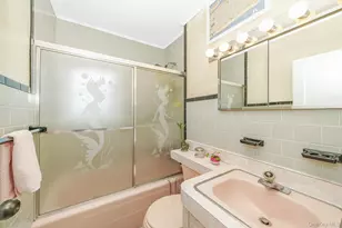 65 5th St, New Hyde Park, NY 11040 - Photo 18