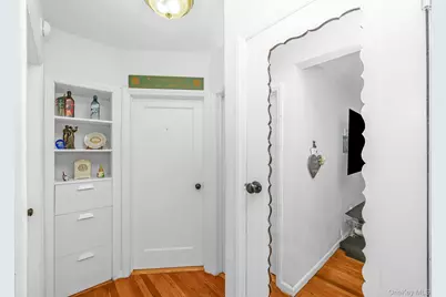 65 5th Street, New Hyde Park, NY 11040 - Photo 10