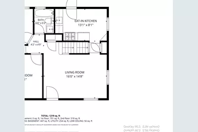 65 5th Street, New Hyde Park, NY 11040 - Photo 36