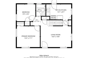 65 5th St, New Hyde Park, NY 11040 - Photo 36