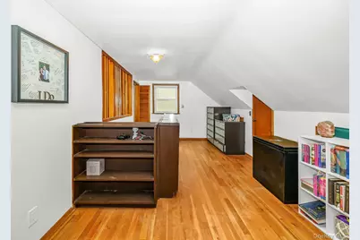65 5th Street, New Hyde Park, NY 11040 - Photo 26