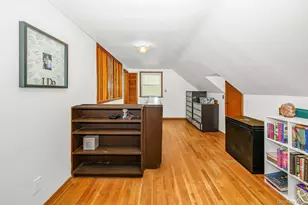 65 5th St, New Hyde Park, NY 11040 - Photo 26