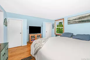65 5th St, New Hyde Park, NY 11040 - Photo 24