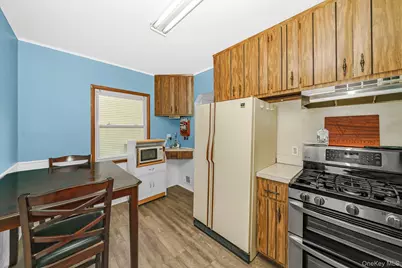 65 5th Street, New Hyde Park, NY 11040 - Photo 14