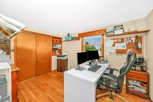 65 5th St, New Hyde Park, NY 11040 - Photo 22